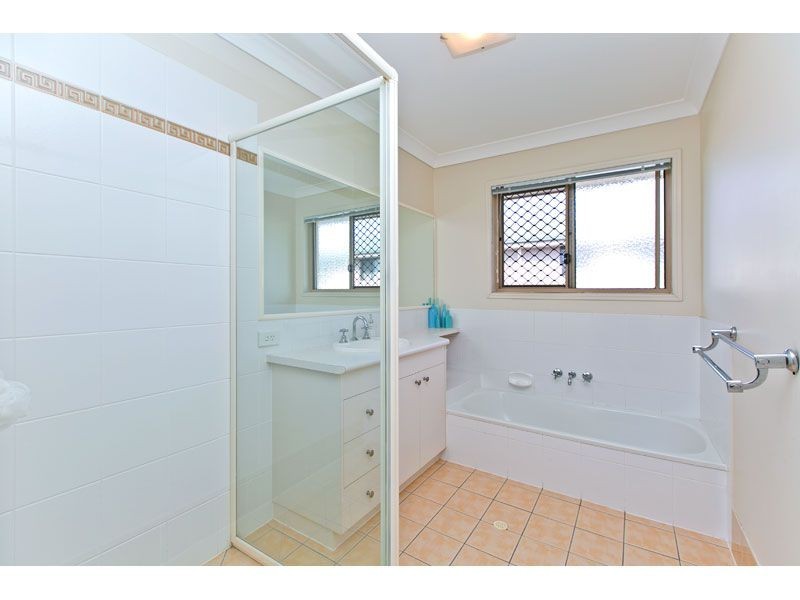 6 Thornlands Road, Thornlands QLD 4164