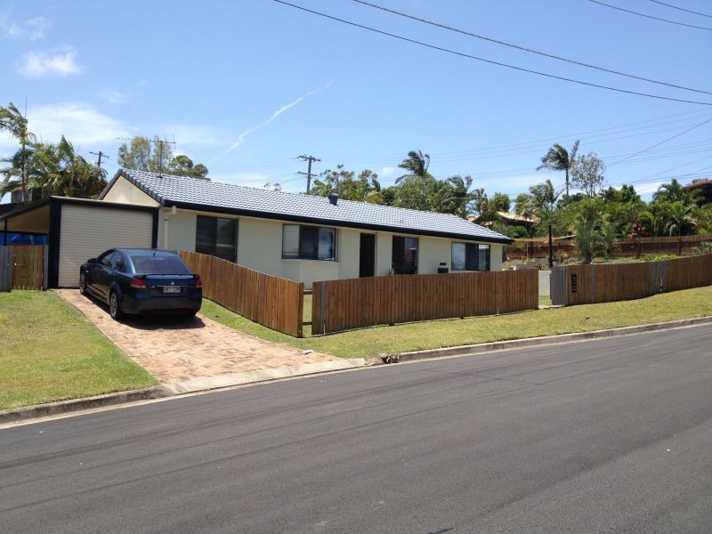 12 Candover, Alexandra Hills QLD 4161