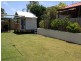 12 Candover, Alexandra Hills QLD 4161