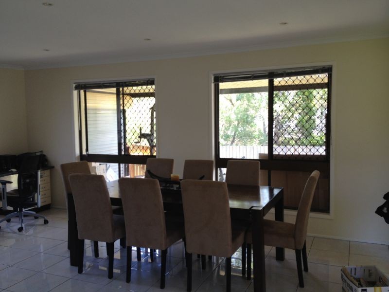 12 Candover, Alexandra Hills QLD 4161