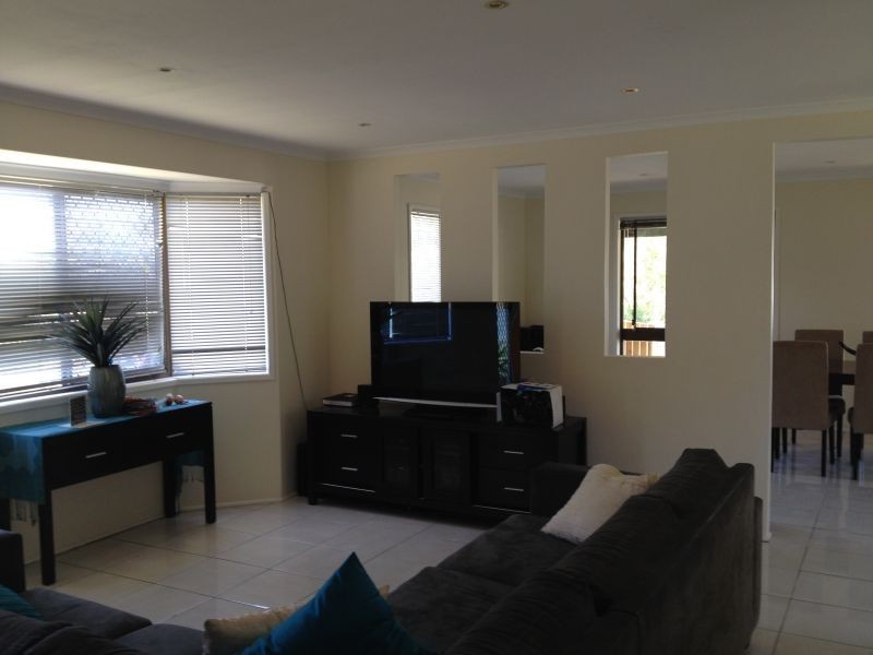 12 Candover, Alexandra Hills QLD 4161