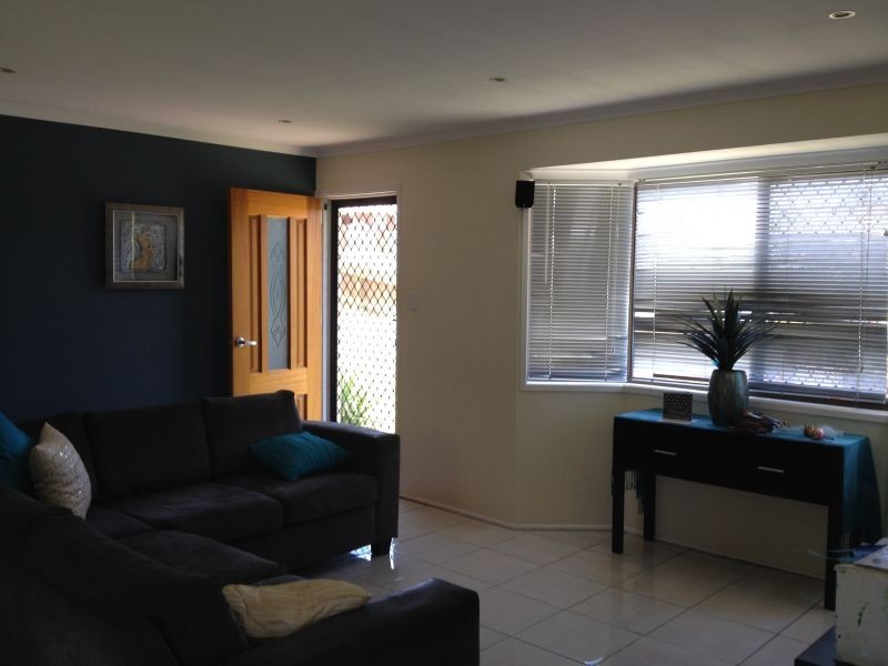 12 Candover, Alexandra Hills QLD 4161