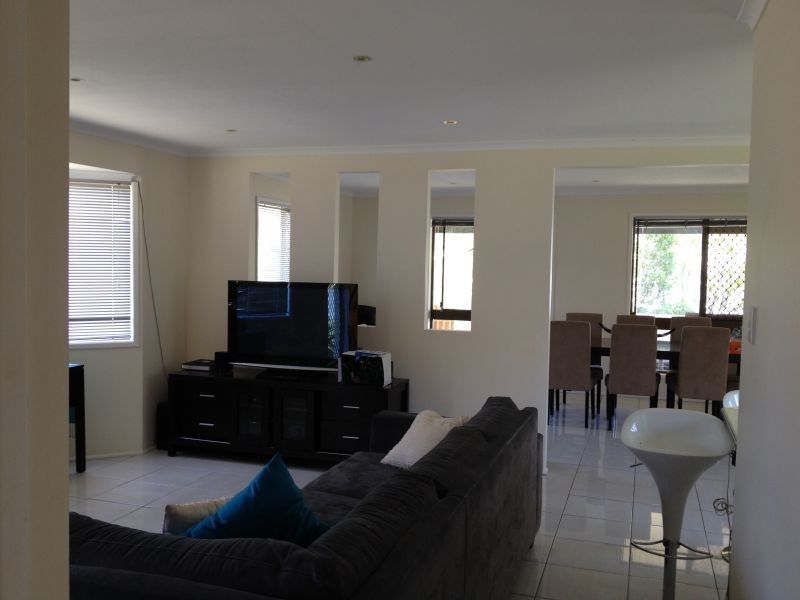 12 Candover, Alexandra Hills QLD 4161