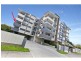 37/150 MIDDLE STREET, Cleveland QLD 4163