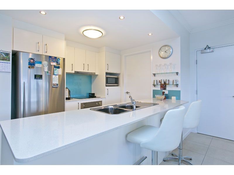 37/150 MIDDLE STREET, Cleveland QLD 4163