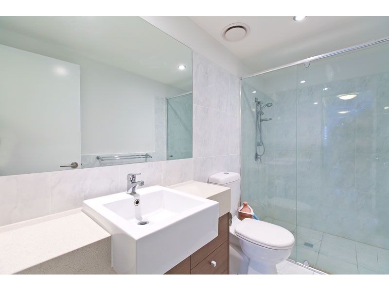 37/150 MIDDLE STREET, Cleveland QLD 4163