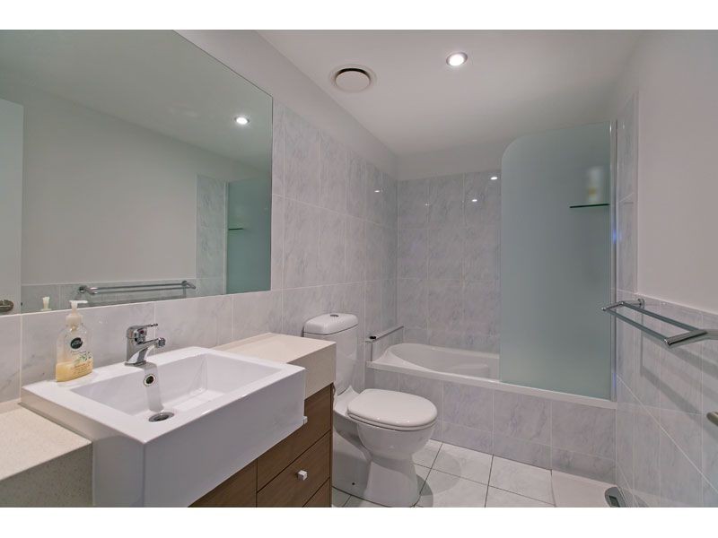 37/150 MIDDLE STREET, Cleveland QLD 4163