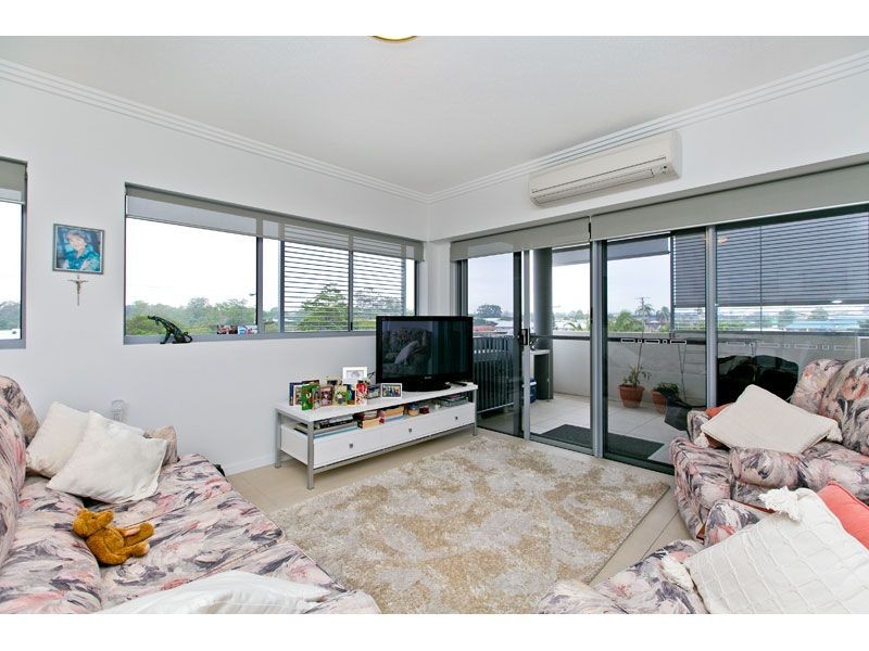37/150 MIDDLE STREET, Cleveland QLD 4163