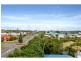 37/150 MIDDLE STREET, Cleveland QLD 4163