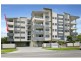 37/150 MIDDLE STREET, Cleveland QLD 4163