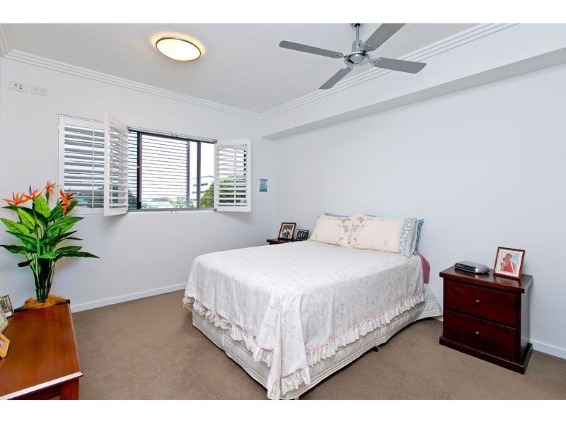 37/150 MIDDLE STREET, Cleveland QLD 4163