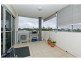 37/150 MIDDLE STREET, Cleveland QLD 4163