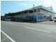 44/120 120 Bloomfield Street, Cleveland QLD 4163