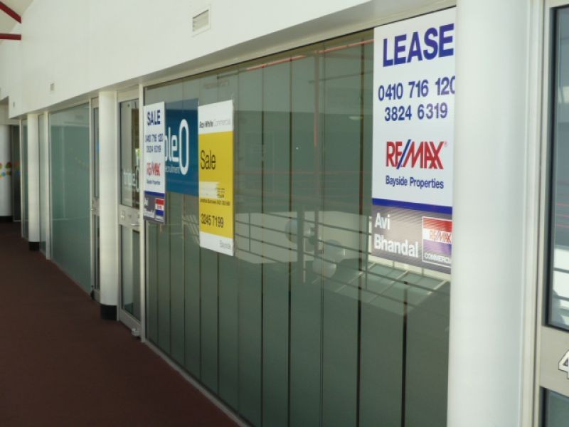 44/120 120 Bloomfield Street, Cleveland QLD 4163