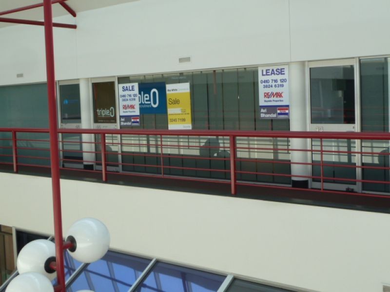 44/120 120 Bloomfield Street, Cleveland QLD 4163