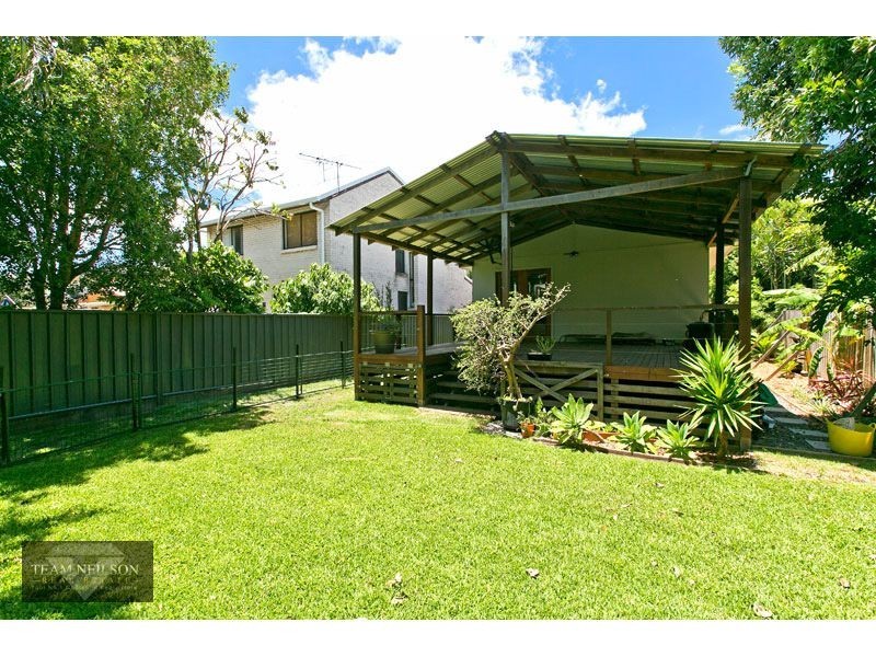 92 Thomas Street, Birkdale QLD 4159