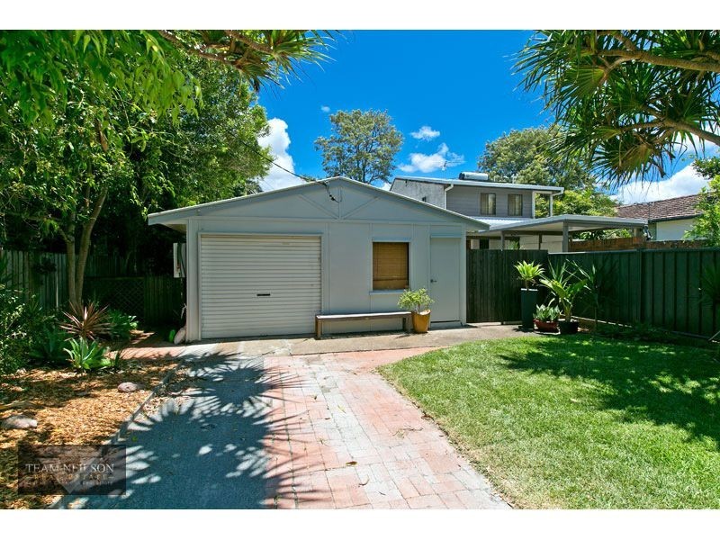 92 Thomas Street, Birkdale QLD 4159