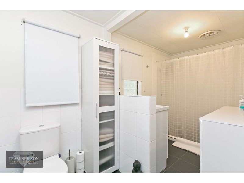 92 Thomas Street, Birkdale QLD 4159