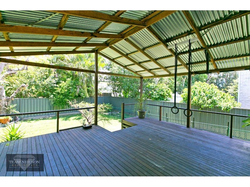 92 Thomas Street, Birkdale QLD 4159