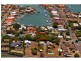 15 Little Shore Street, Cleveland QLD 4163