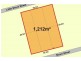 15 Little Shore Street, Cleveland QLD 4163