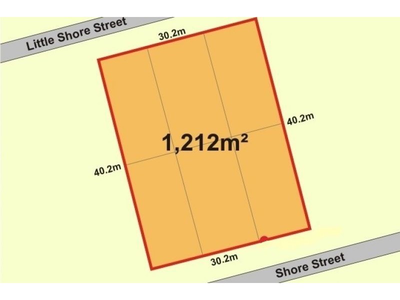 15 Little Shore Street, Cleveland QLD 4163