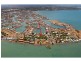 15 Little Shore Street, Cleveland QLD 4163