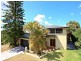 23 Firthshire Street, Mansfield QLD 4122