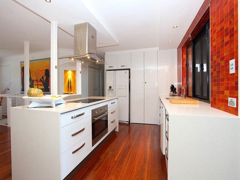 23 Firthshire Street, Mansfield QLD 4122