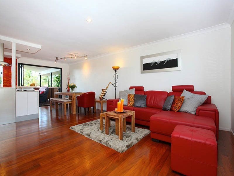 23 Firthshire Street, Mansfield QLD 4122