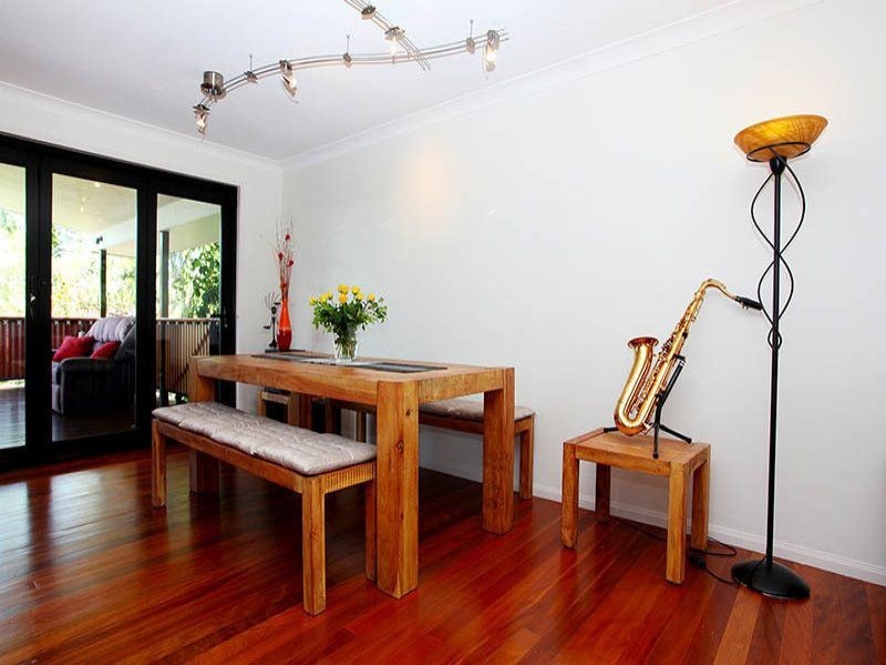 23 Firthshire Street, Mansfield QLD 4122