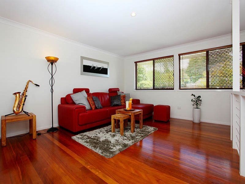 23 Firthshire Street, Mansfield QLD 4122