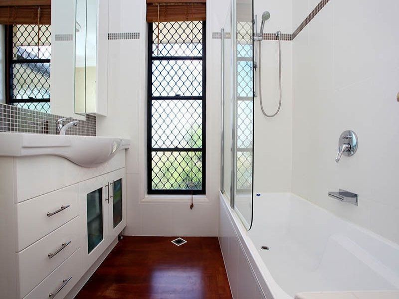 23 Firthshire Street, Mansfield QLD 4122