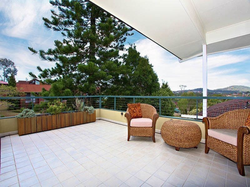 23 Firthshire Street, Mansfield QLD 4122