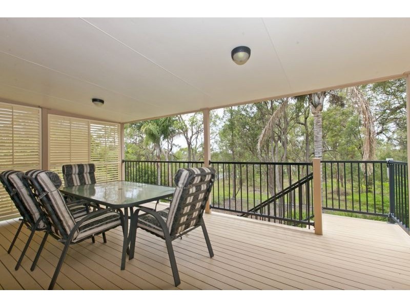 Alexandra Hills QLD 4161