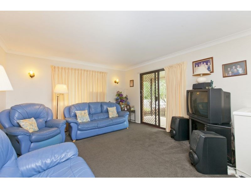 Alexandra Hills QLD 4161