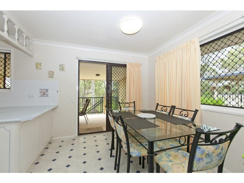 Alexandra Hills QLD 4161