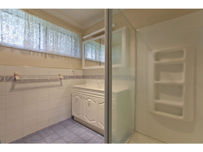 Alexandra Hills QLD 4161