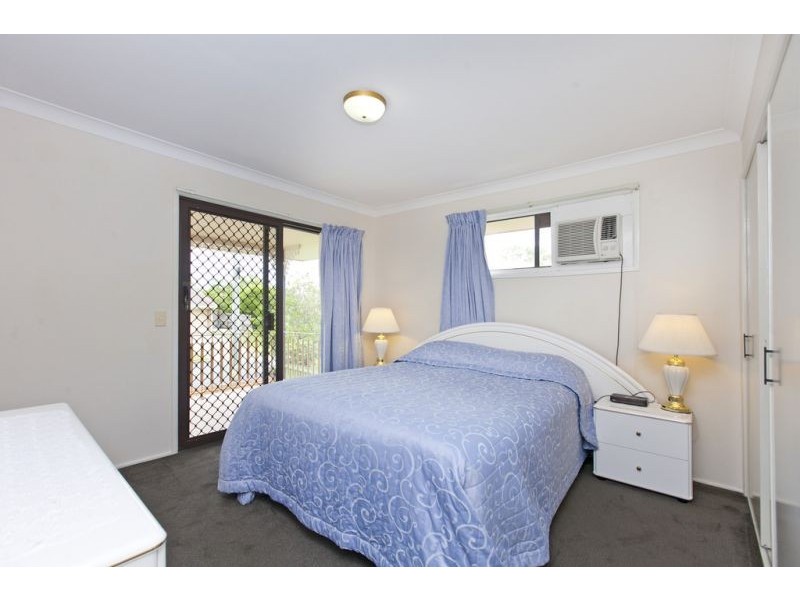 Alexandra Hills QLD 4161