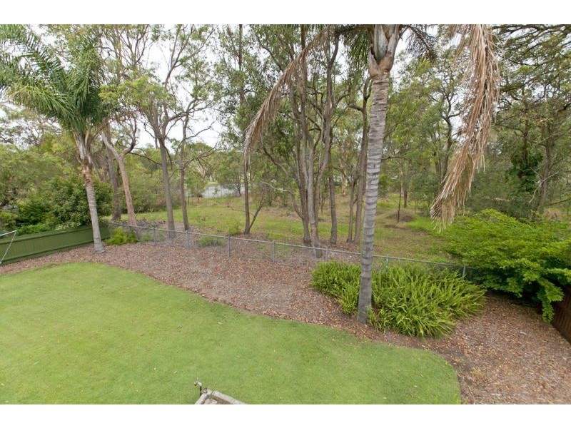 Alexandra Hills QLD 4161