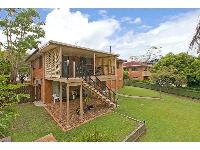 Alexandra Hills QLD 4161