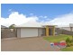 5 Elderberry St, Thornlands QLD 4164