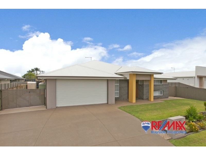 5 Elderberry St, Thornlands QLD 4164