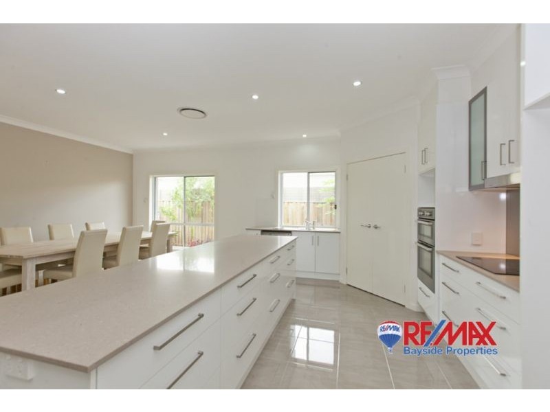 5 Elderberry St, Thornlands QLD 4164