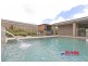 5 Elderberry St, Thornlands QLD 4164
