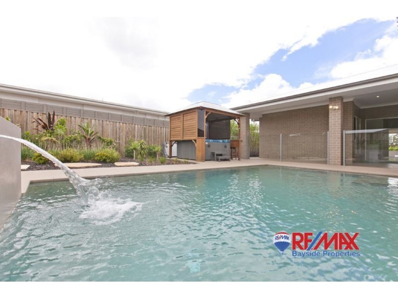 5 Elderberry St, Thornlands QLD 4164
