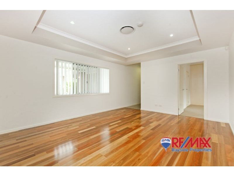 5 Elderberry St, Thornlands QLD 4164