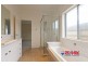 5 Elderberry St, Thornlands QLD 4164