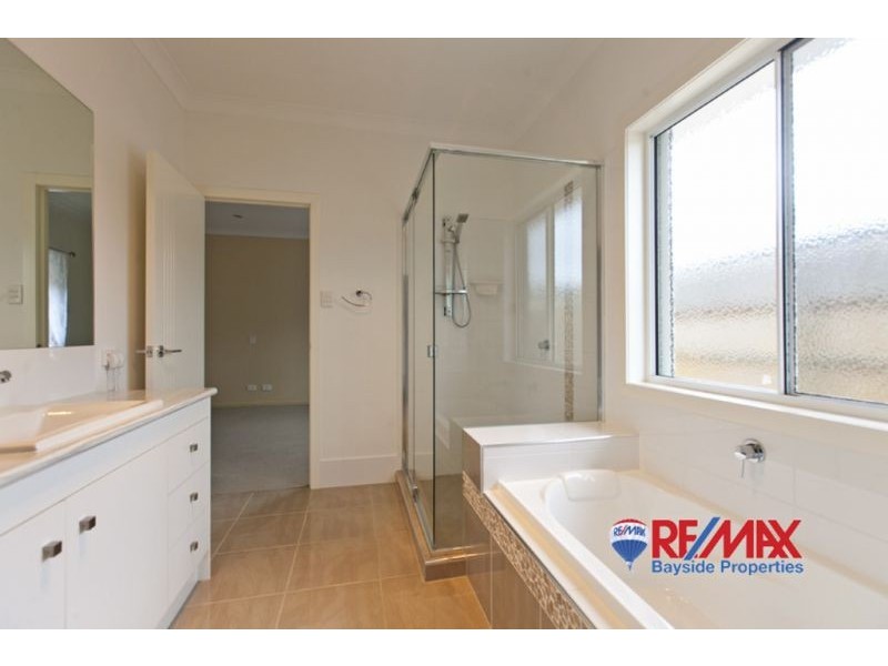 5 Elderberry St, Thornlands QLD 4164