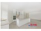 5 Elderberry St, Thornlands QLD 4164